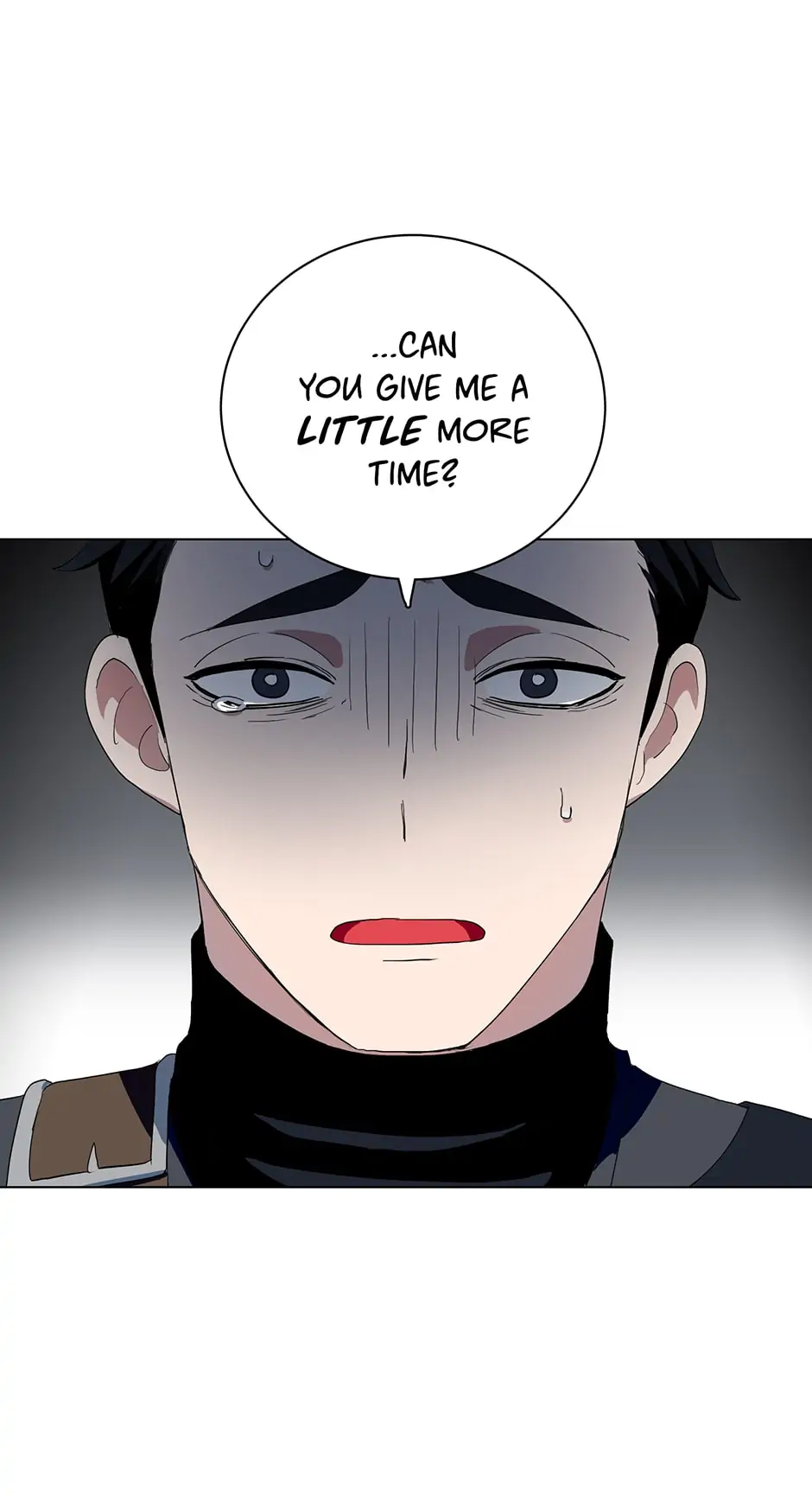 Chapter 126 - Image 40