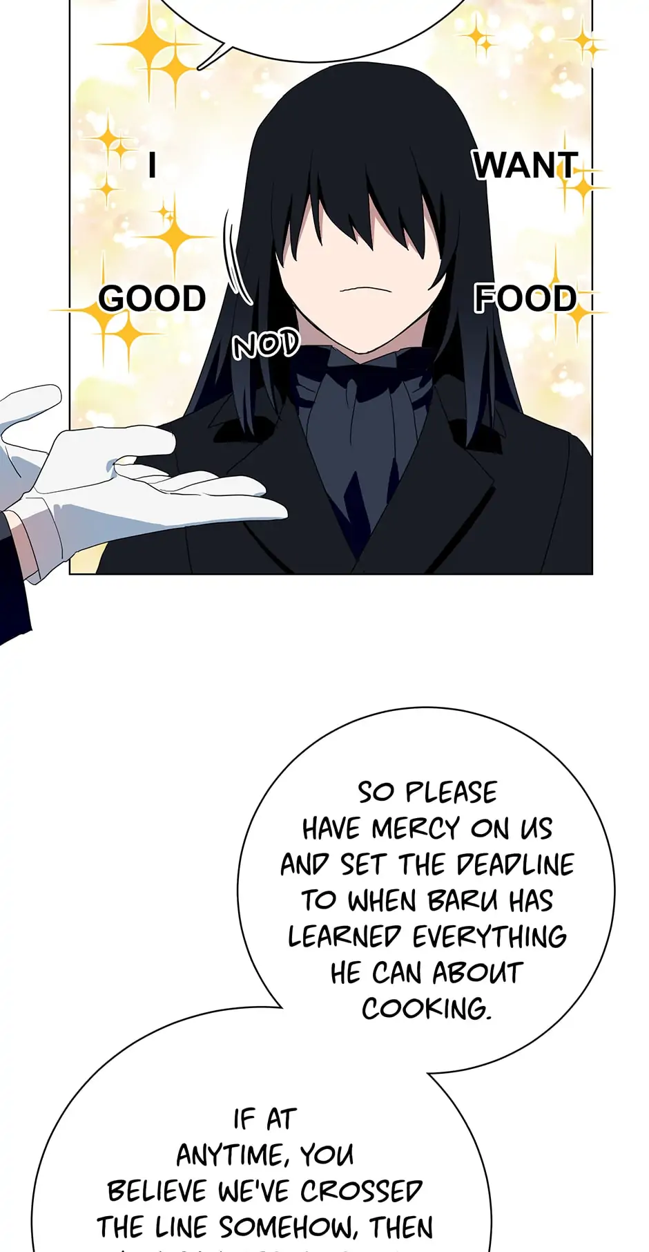 Chapter 126 - Image 45