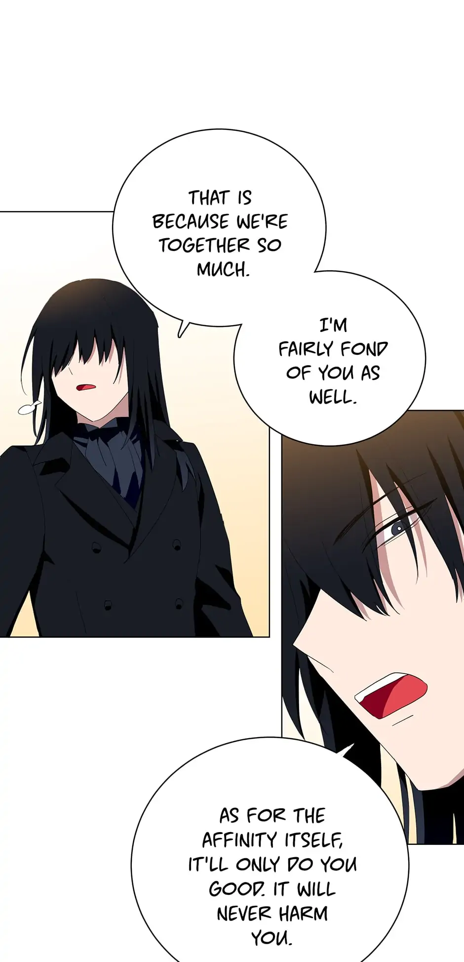 Chapter 126 - Image 5