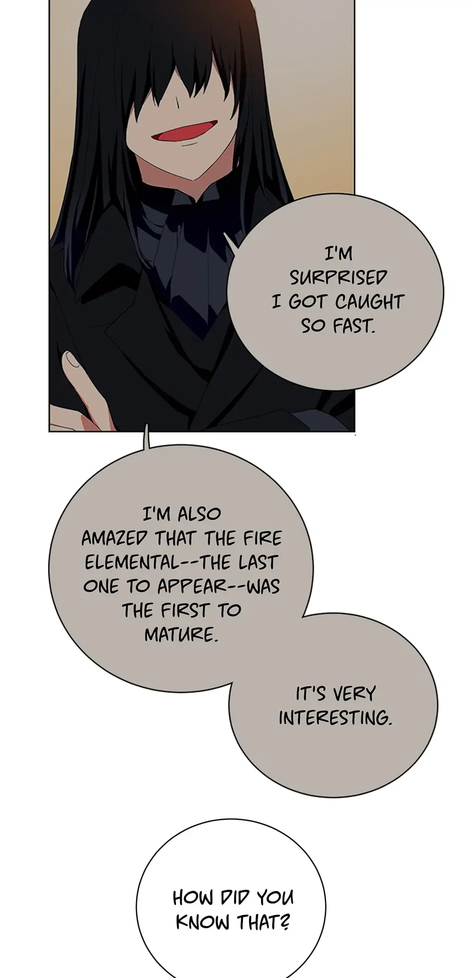 Chapter 126 - Image 52