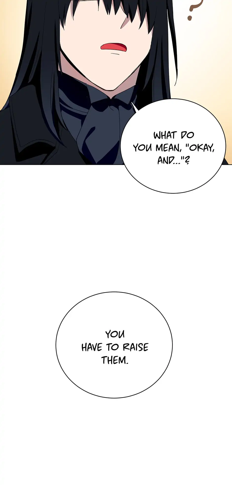 Chapter 126 - Image 56