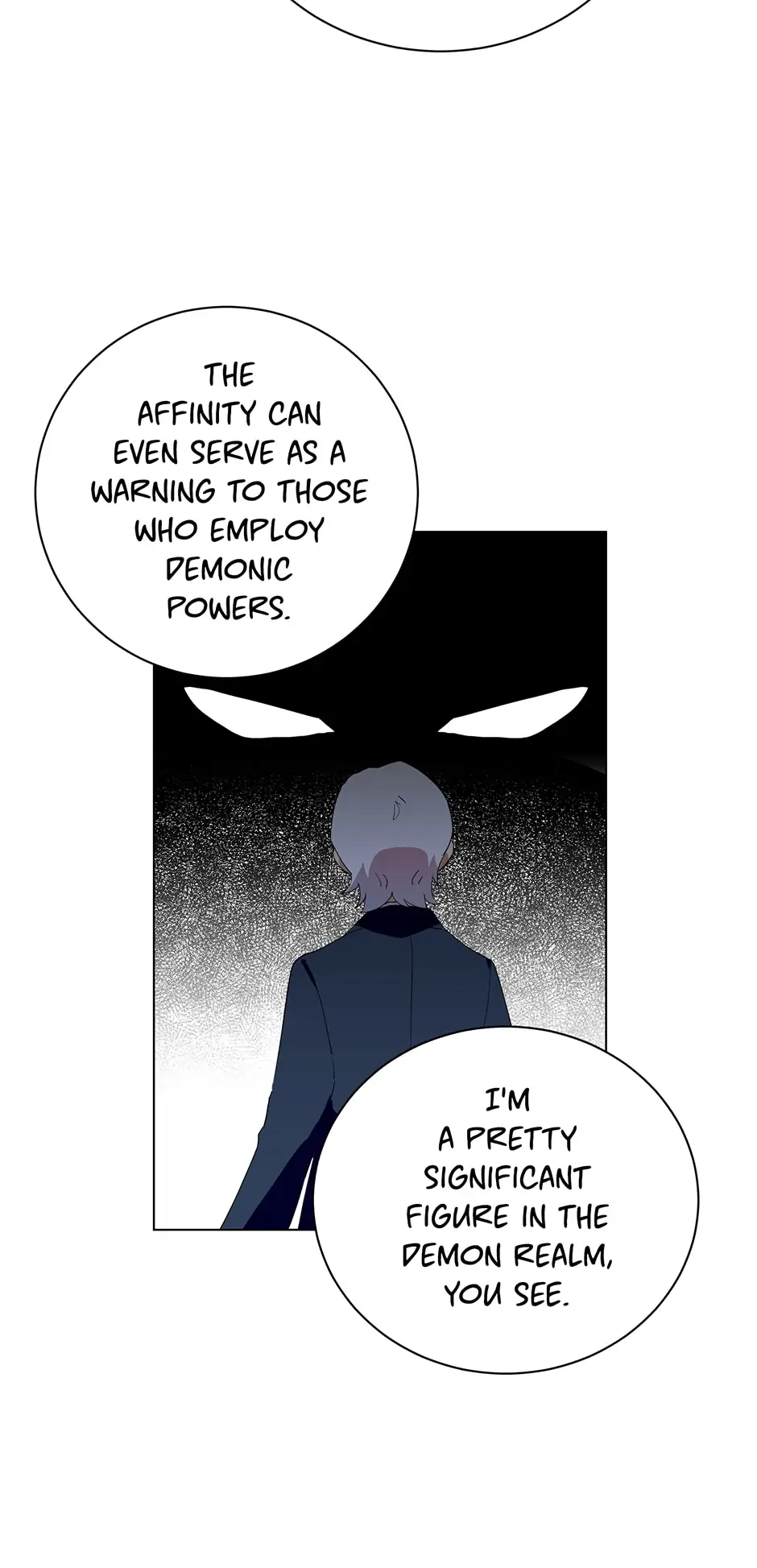 Chapter 126 - Image 6