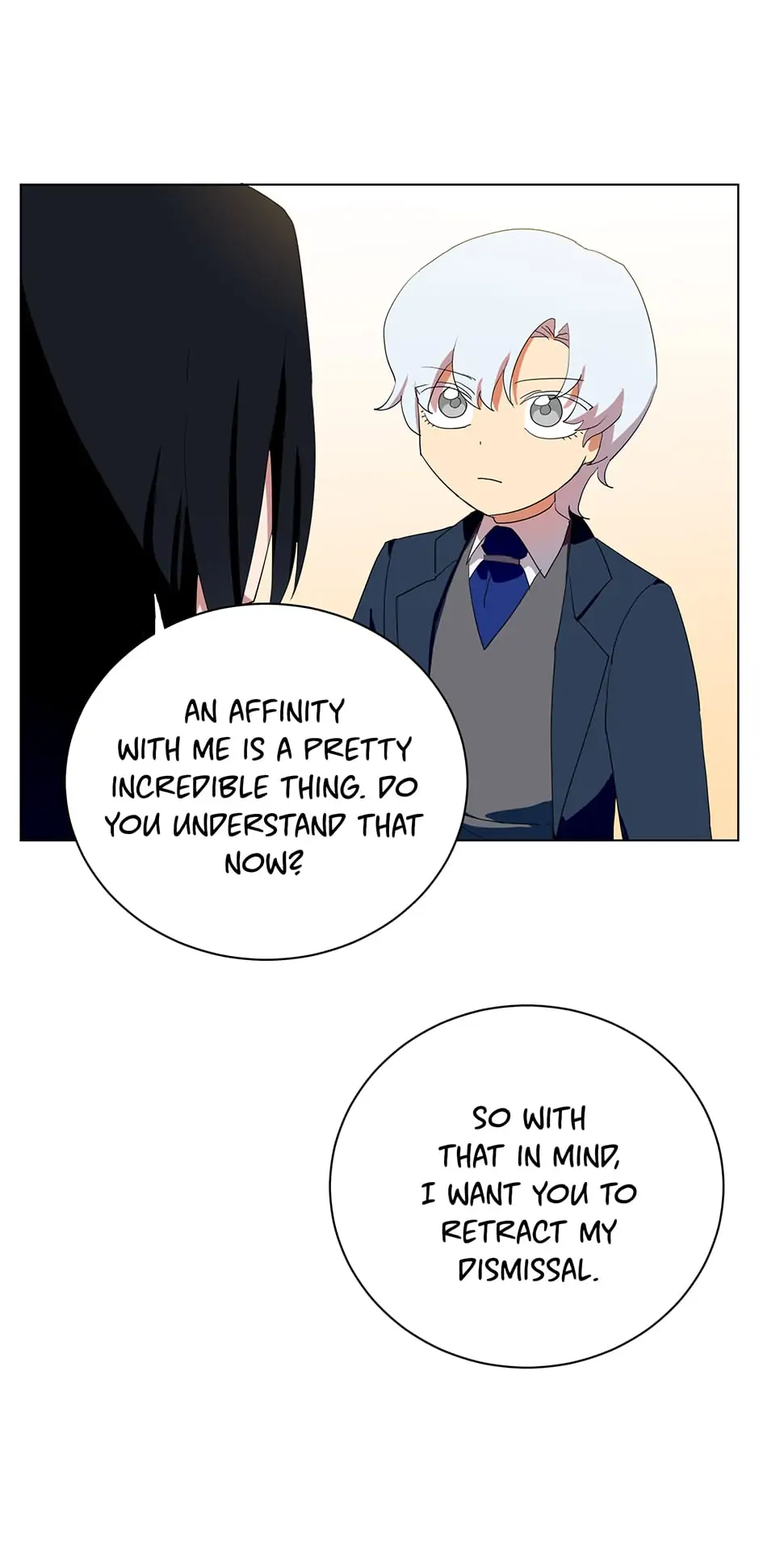 Chapter 126 - Image 7
