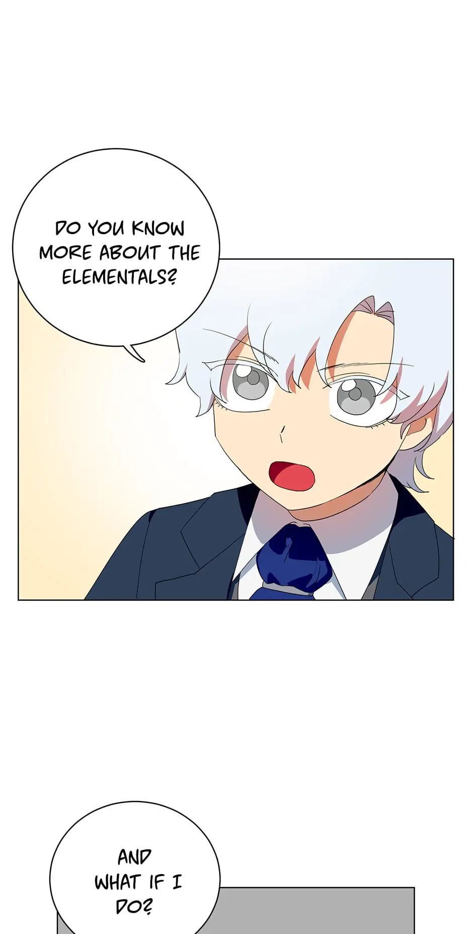 Chapter 126 - Image 8