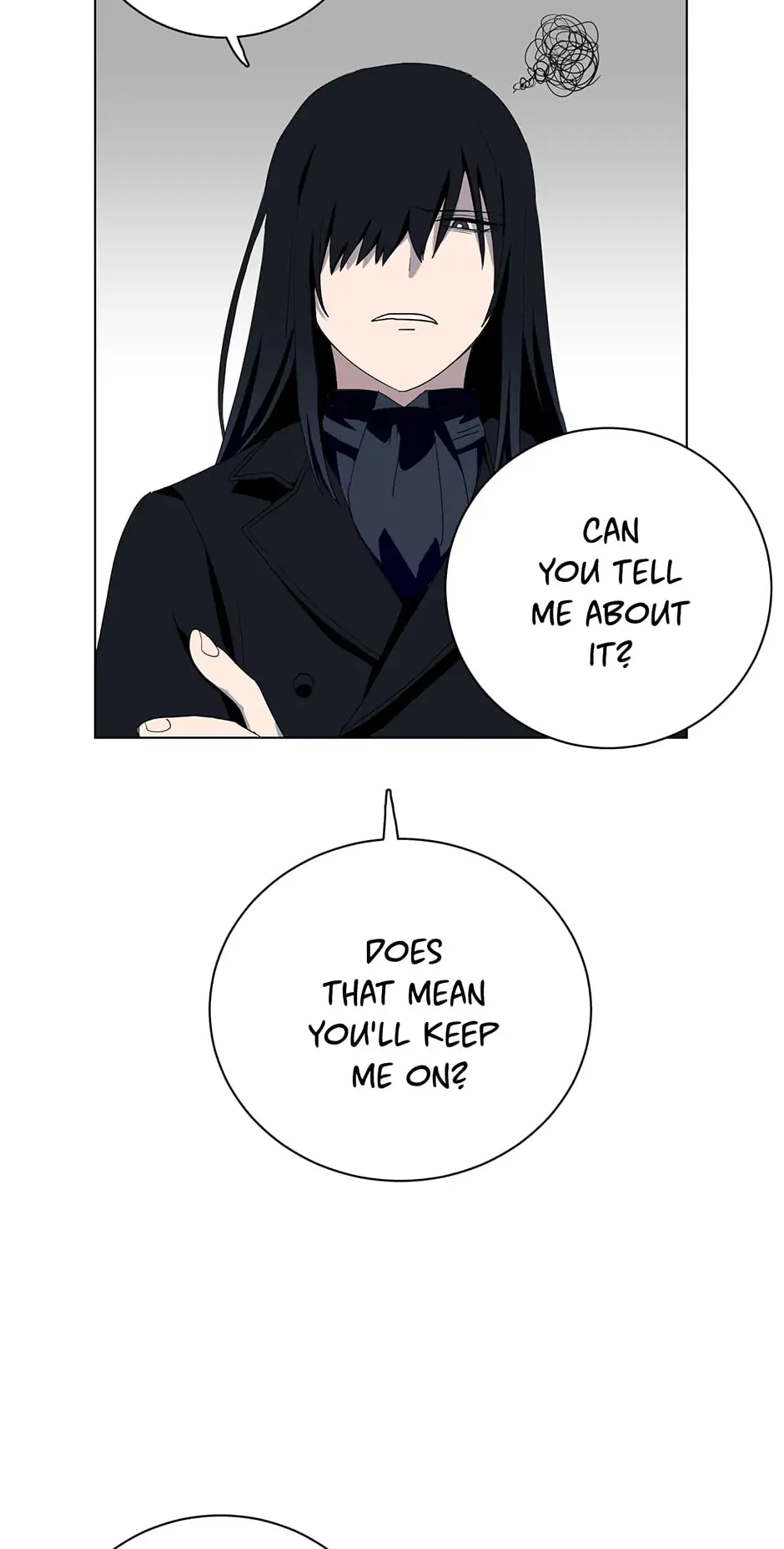 Chapter 126 - Image 9