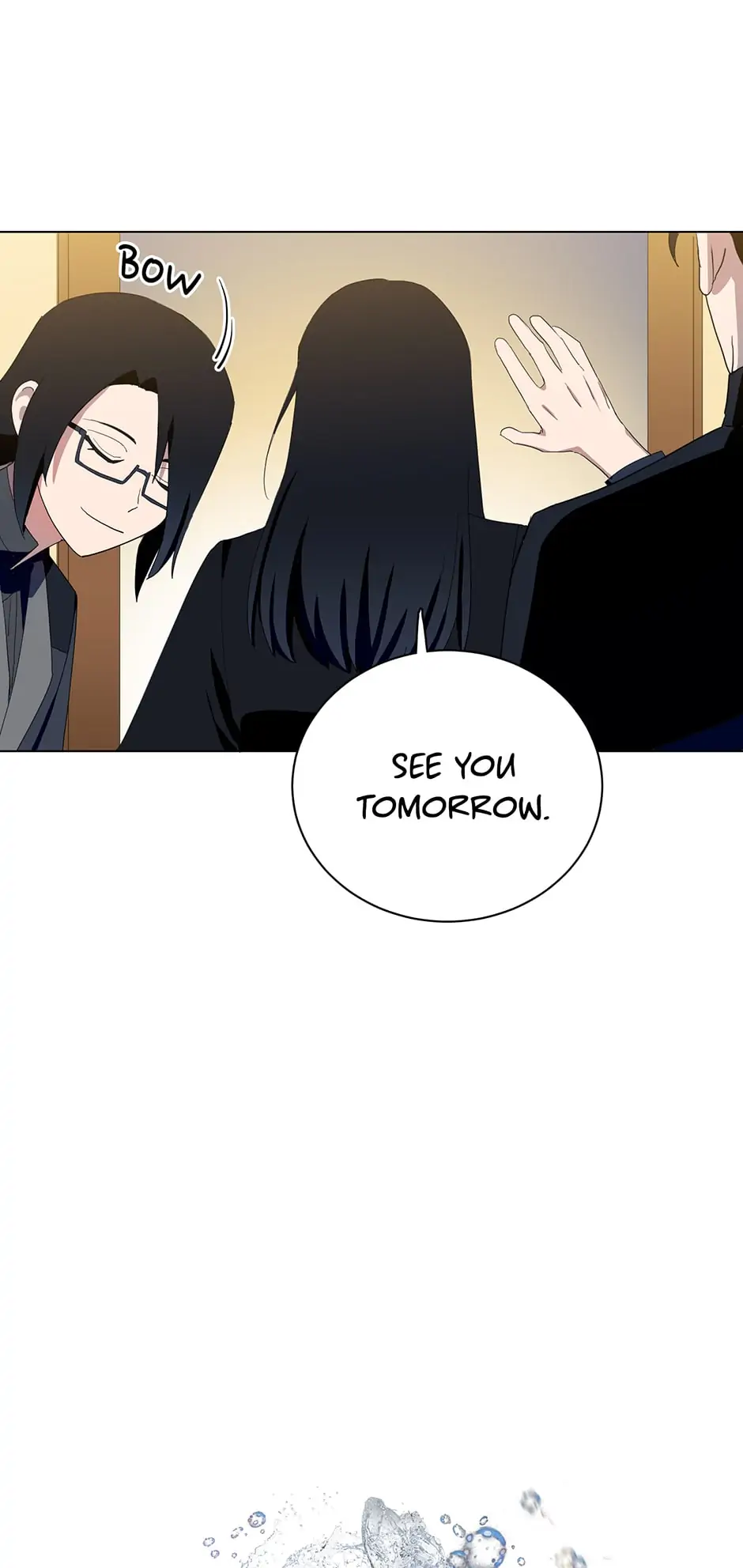 Chapter 127 - Image 10