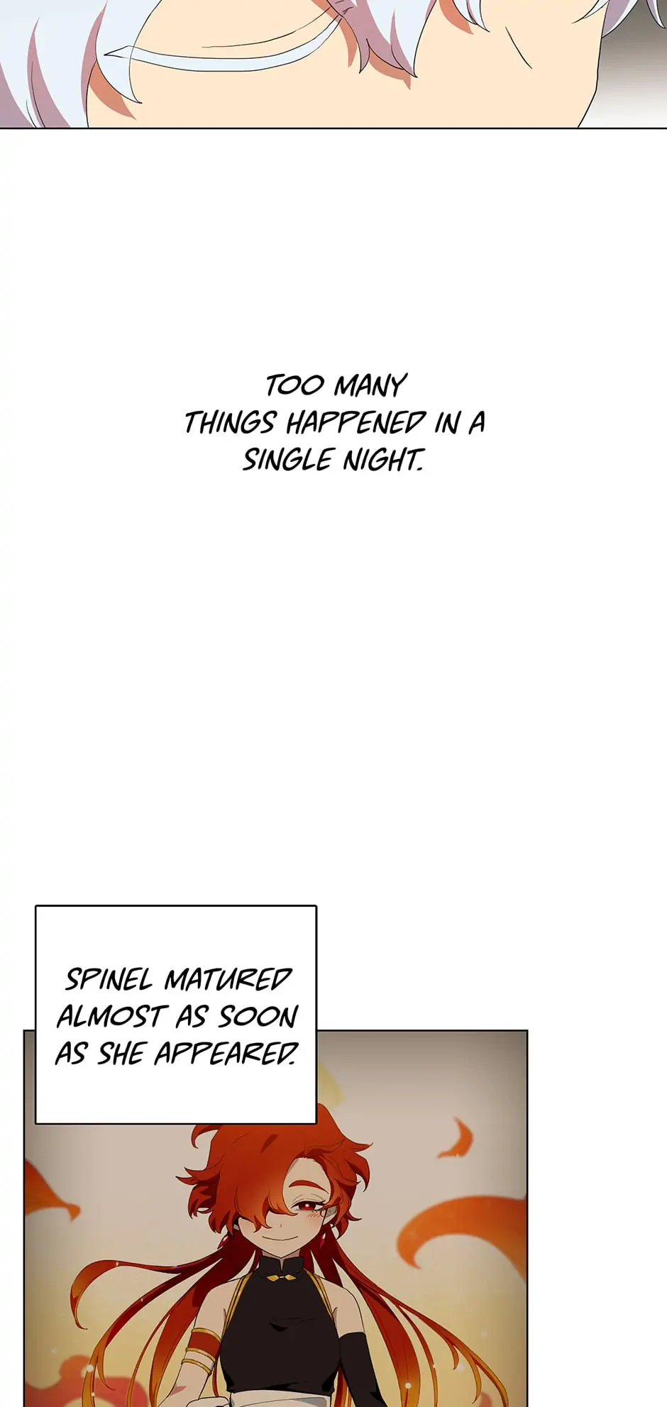 Chapter 127 - Image 15