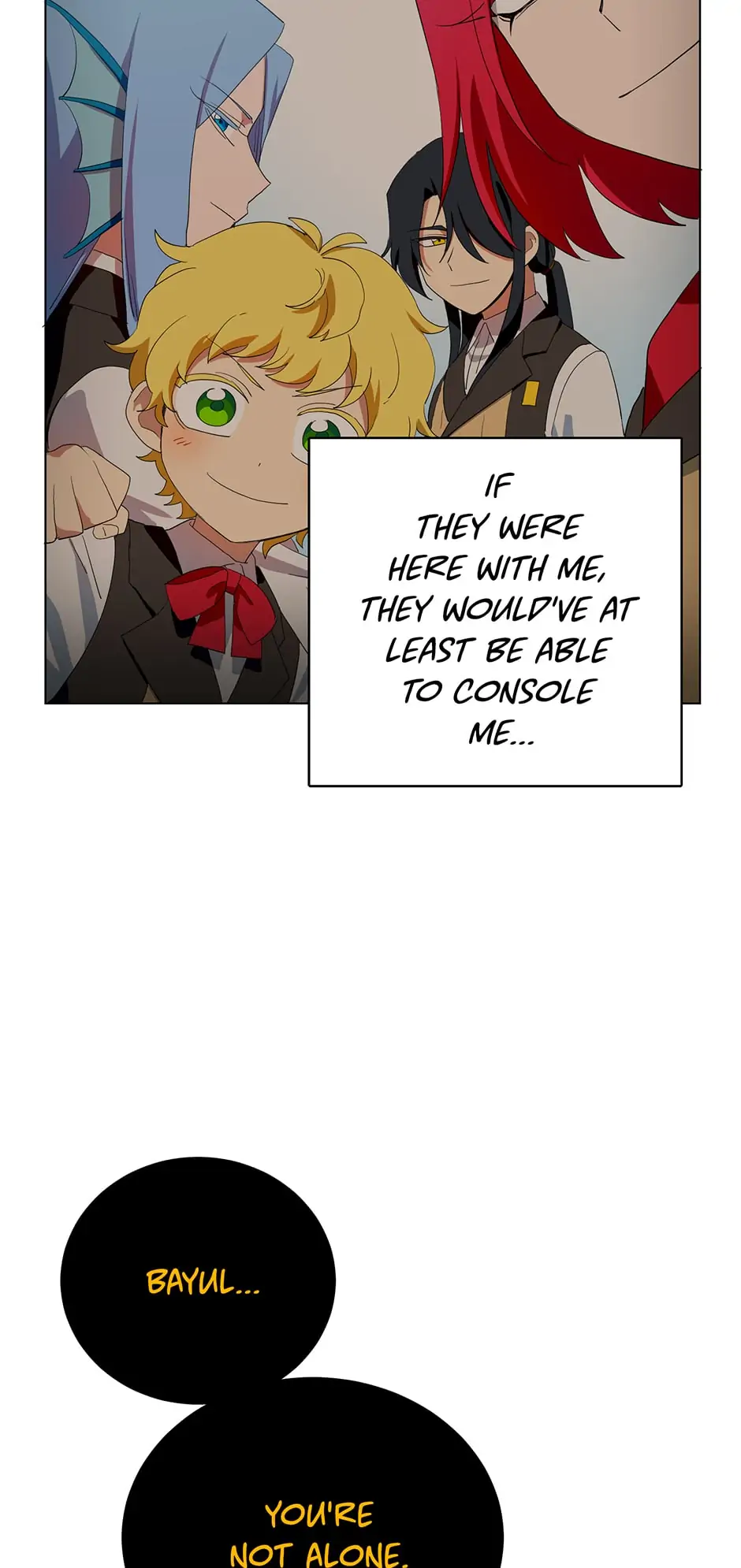 Chapter 127 - Image 19