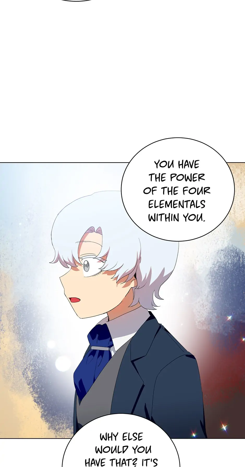 Chapter 127 - Image 2