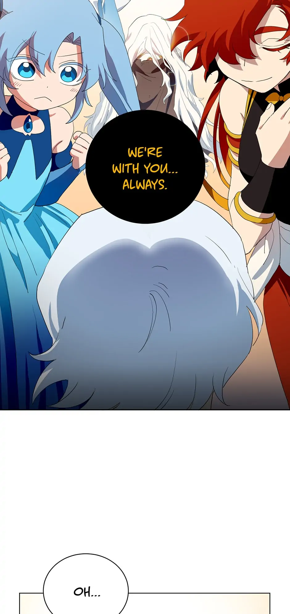 Chapter 127 - Image 21