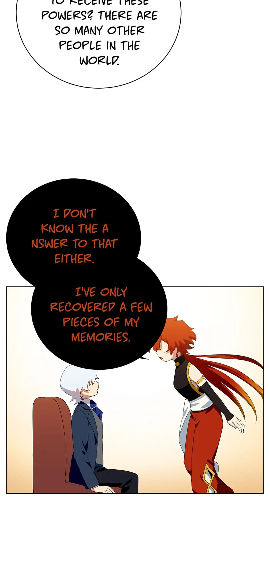Chapter 127 - Image 24
