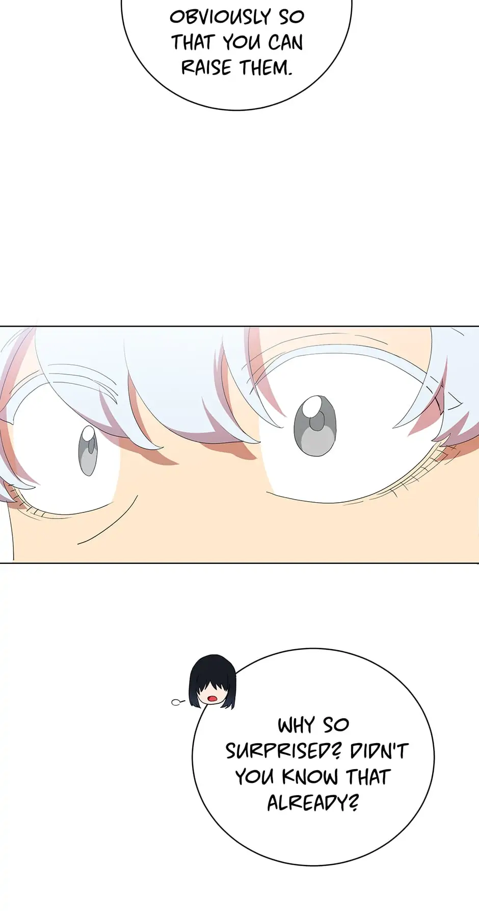Chapter 127 - Image 3
