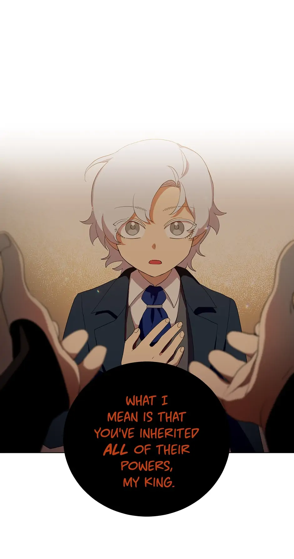 Chapter 127 - Image 4