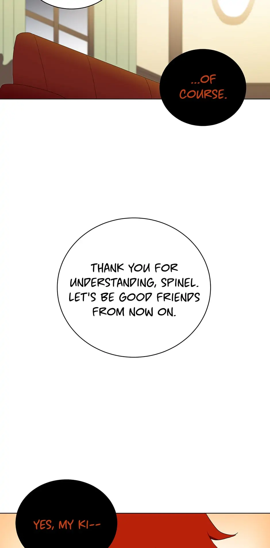 Chapter 127 - Image 42