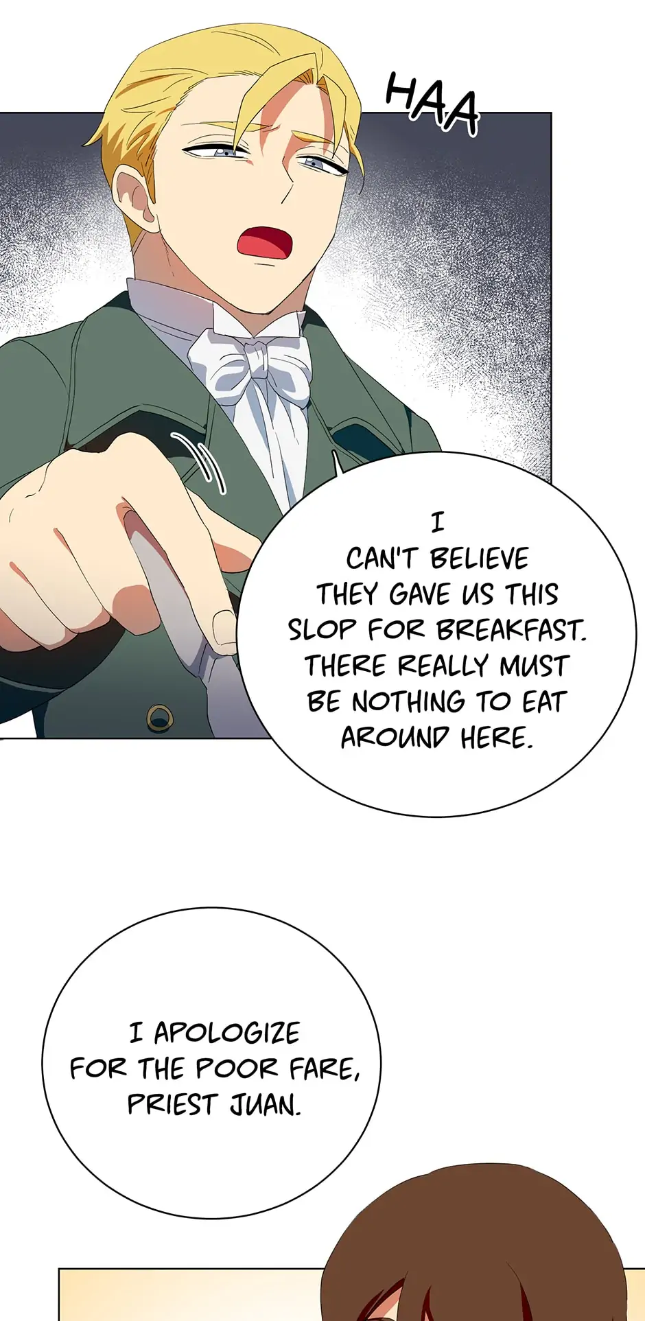 Chapter 127 - Image 48