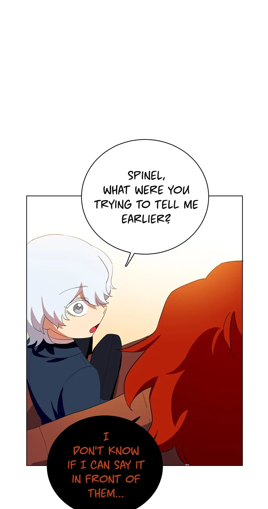Chapter 127 - Image 5