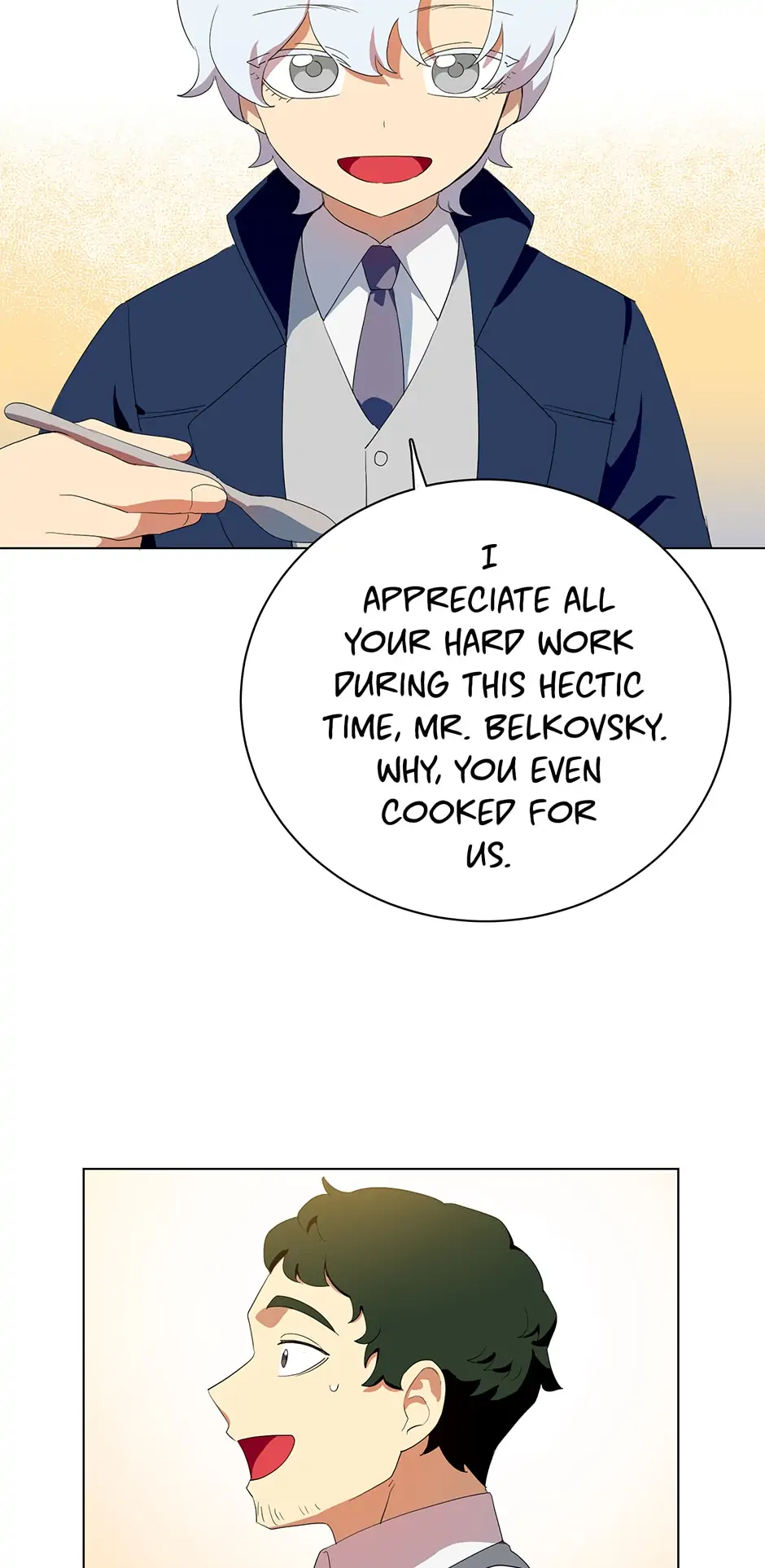 Chapter 127 - Image 51