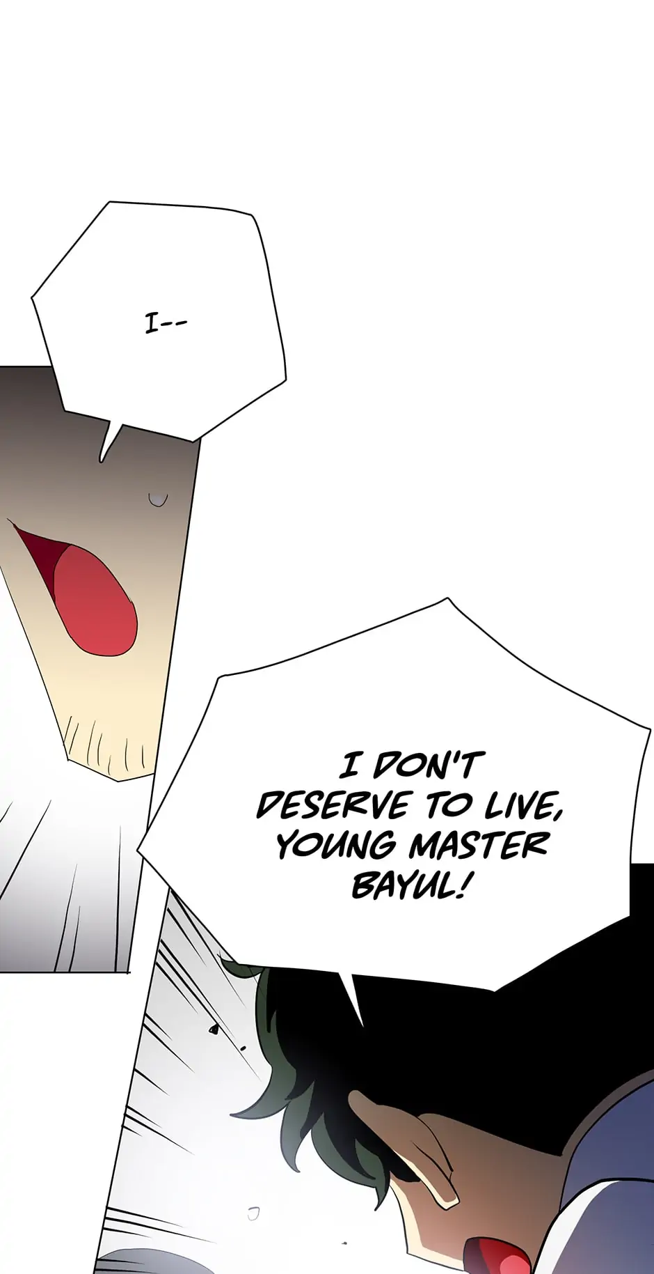 Chapter 127 - Image 54