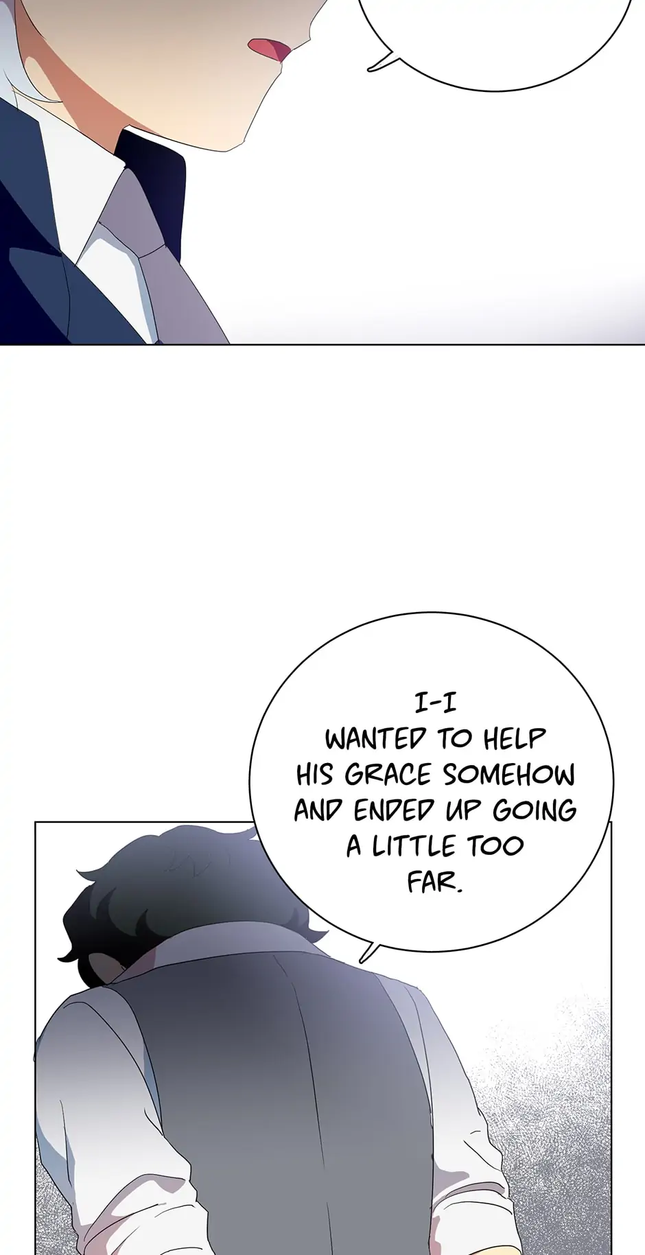 Chapter 127 - Image 56