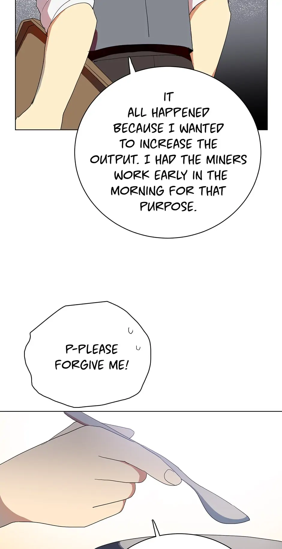 Chapter 127 - Image 57