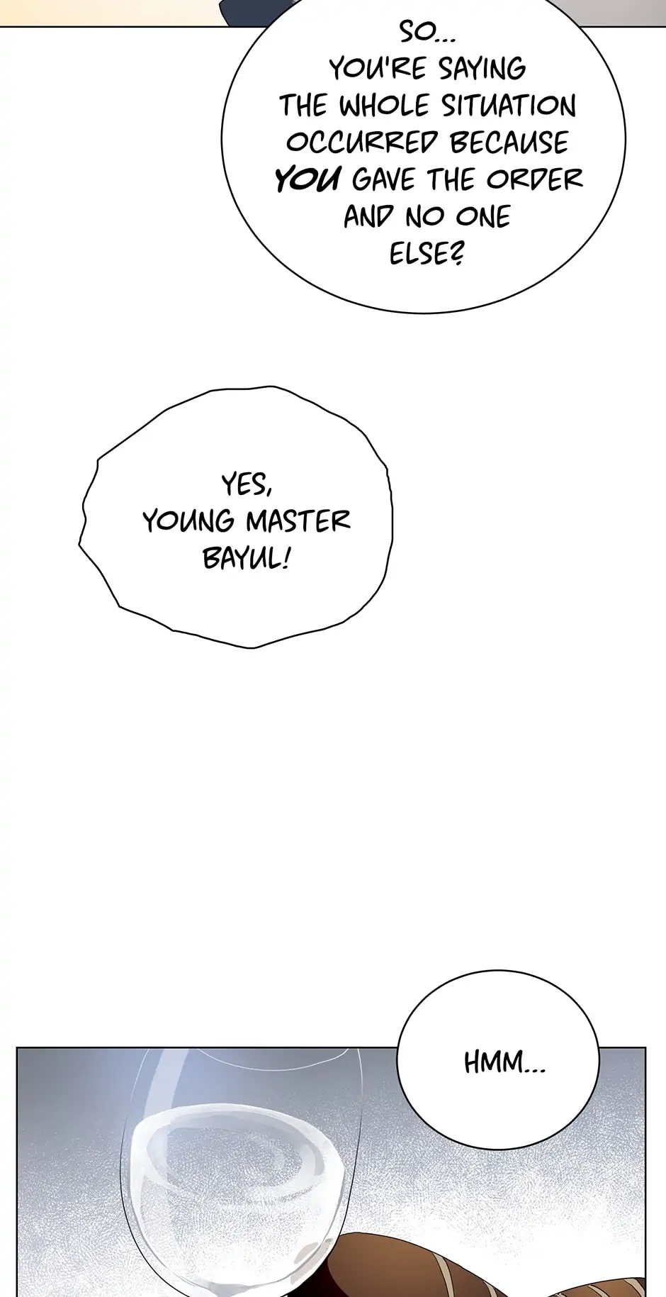 Chapter 127 - Image 58