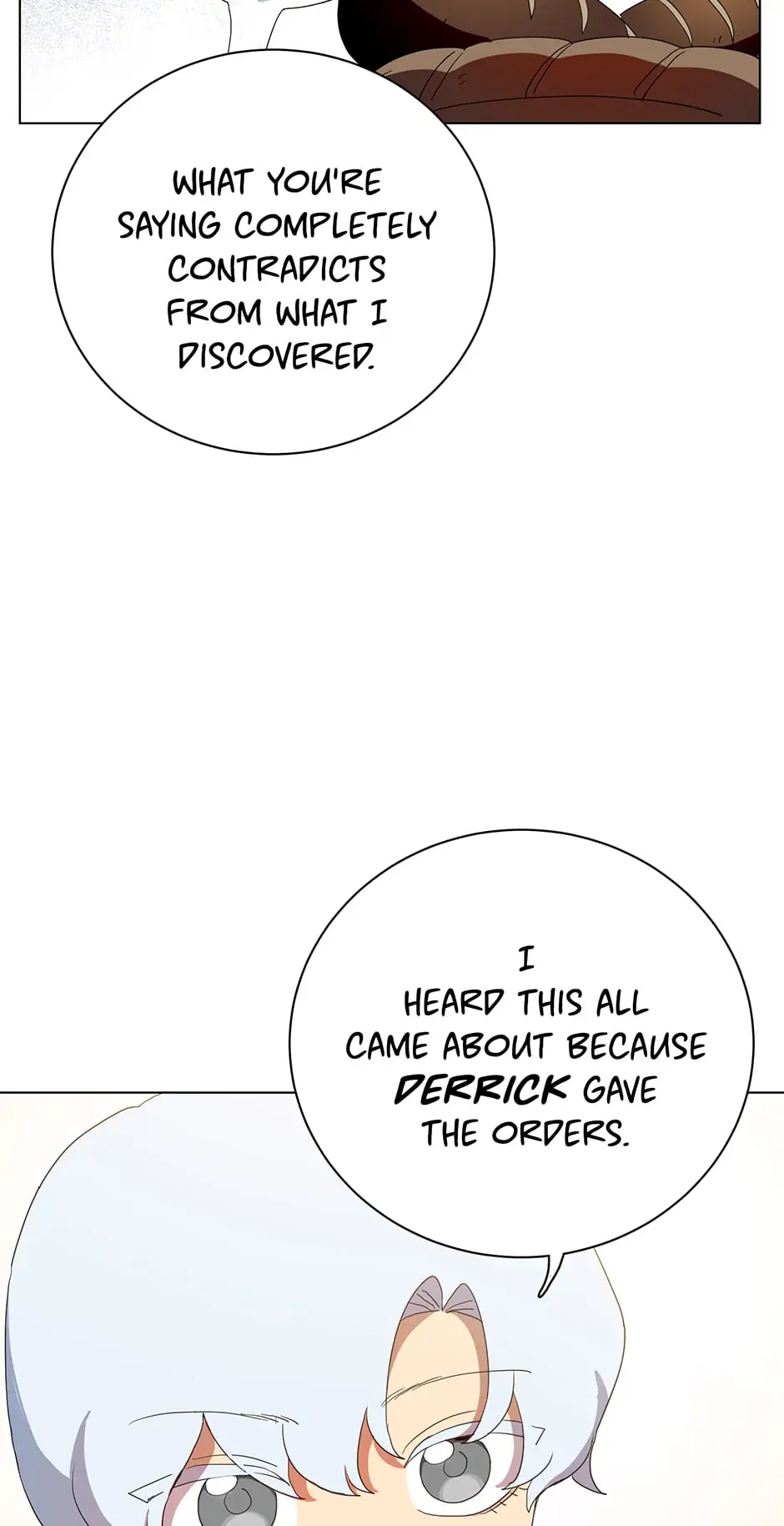 Chapter 127 - Image 59