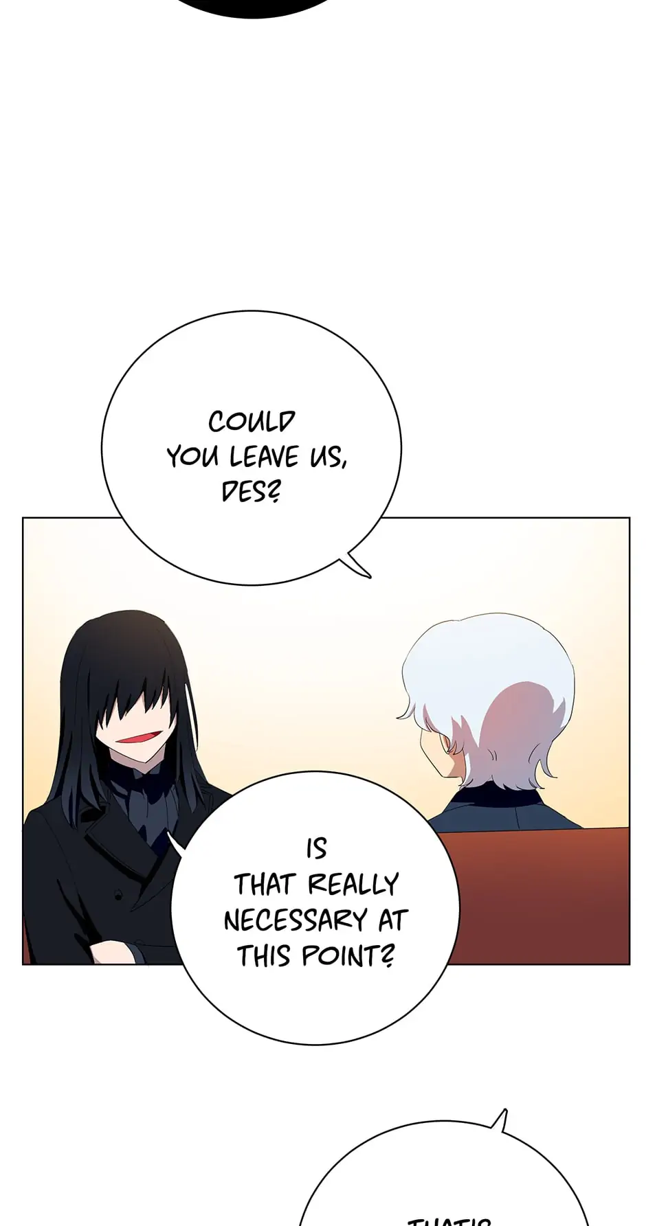 Chapter 127 - Image 6
