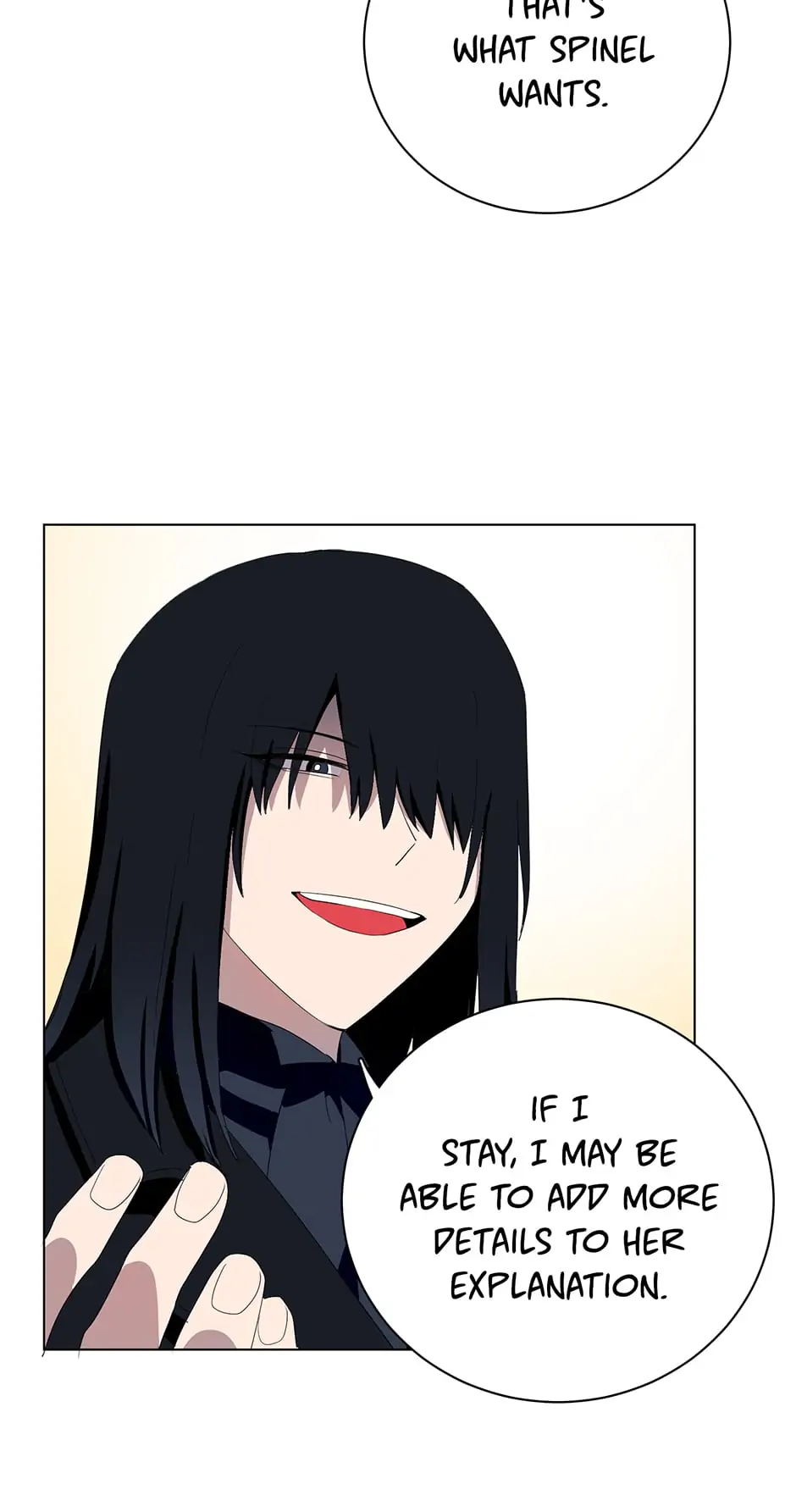 Chapter 127 - Image 7
