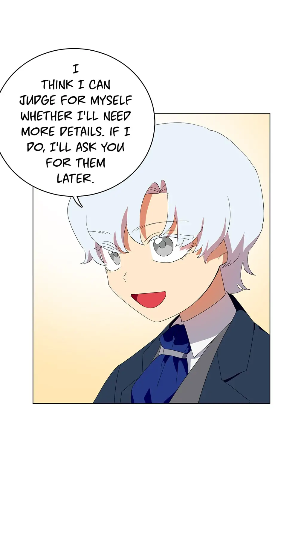 Chapter 127 - Image 8