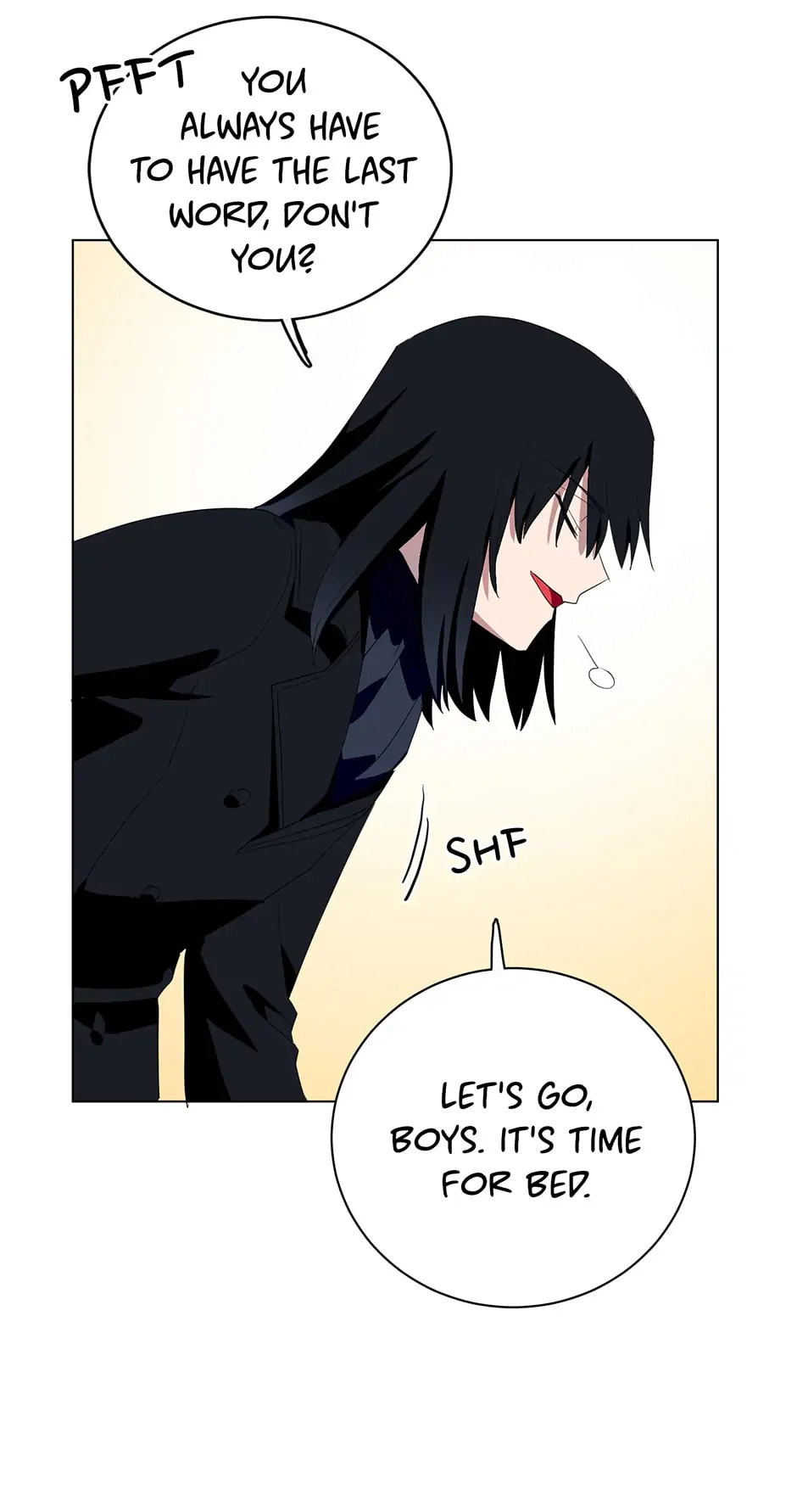Chapter 127 - Image 9