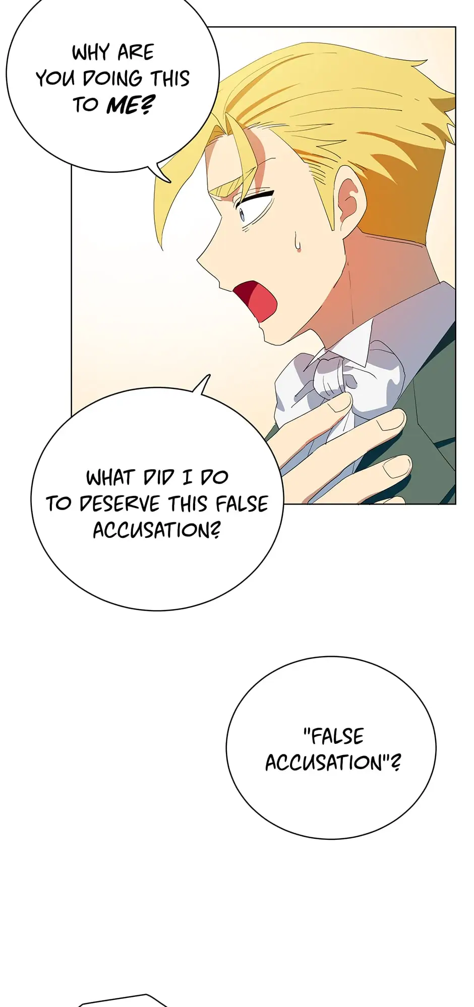 Chapter 128 - Image 11
