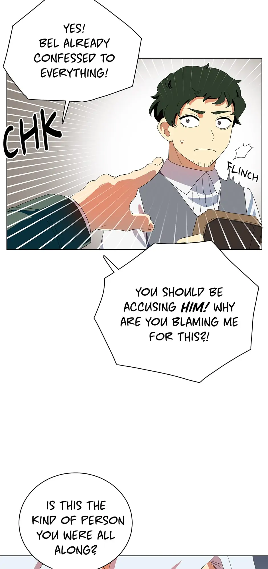 Chapter 128 - Image 12
