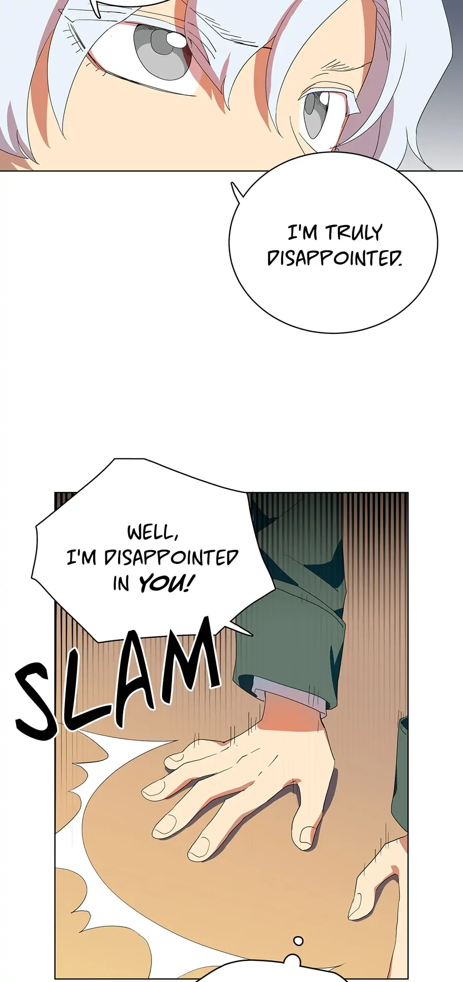 Chapter 128 - Image 13