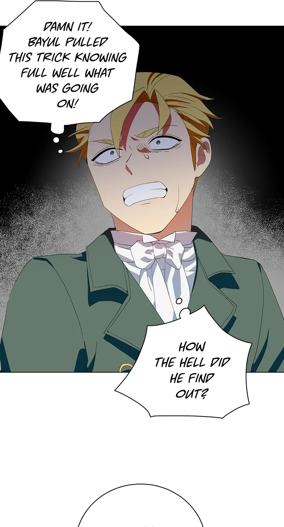 Chapter 128 - Image 18