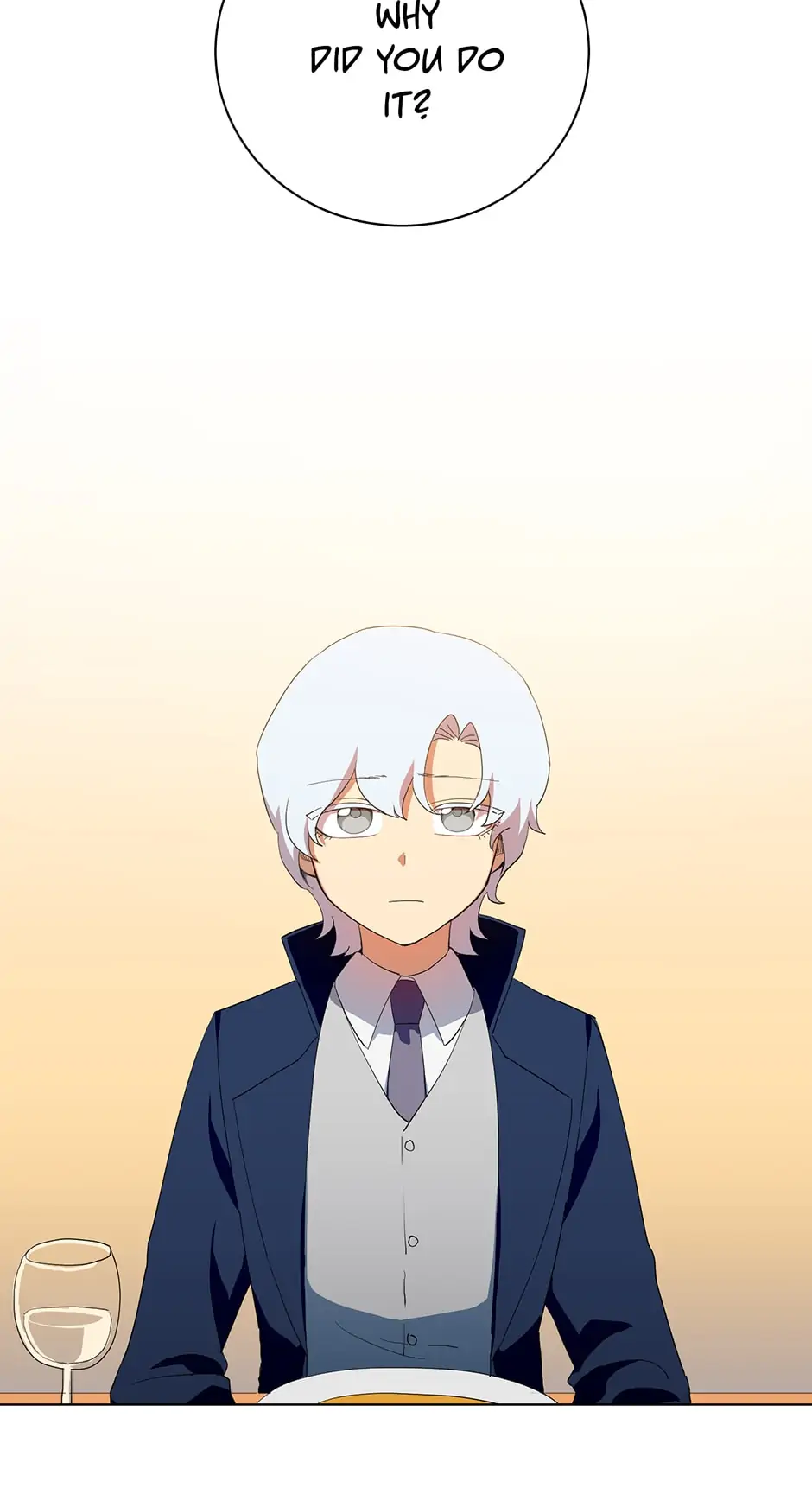 Chapter 128 - Image 19