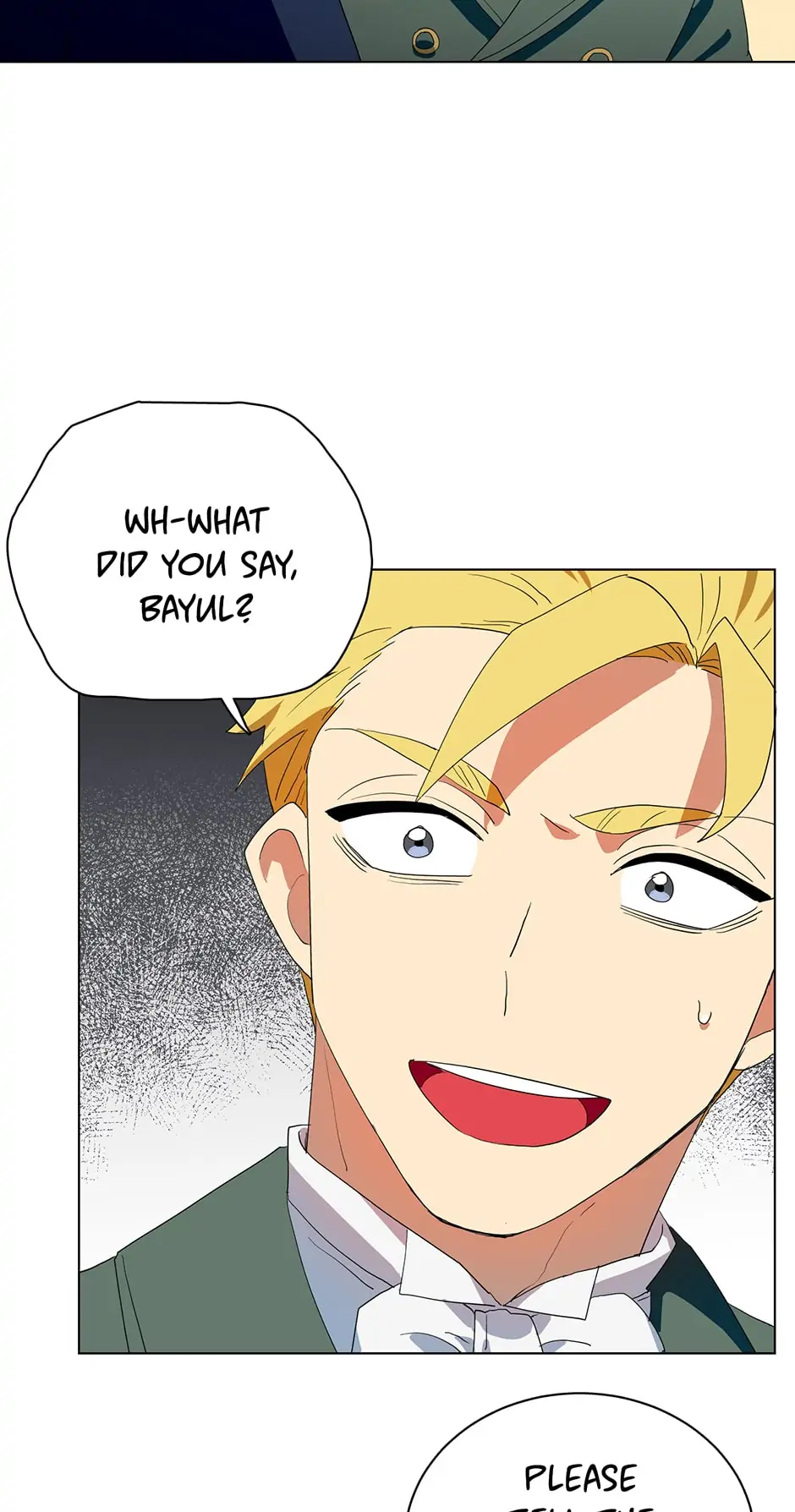 Chapter 128 - Image 2