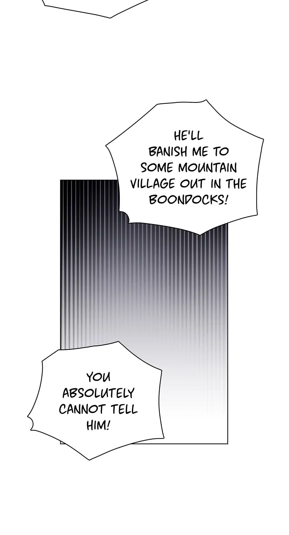 Chapter 128 - Image 22