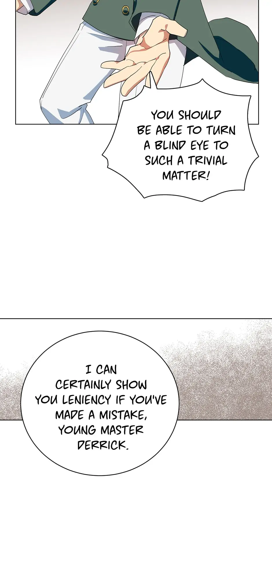 Chapter 128 - Image 27