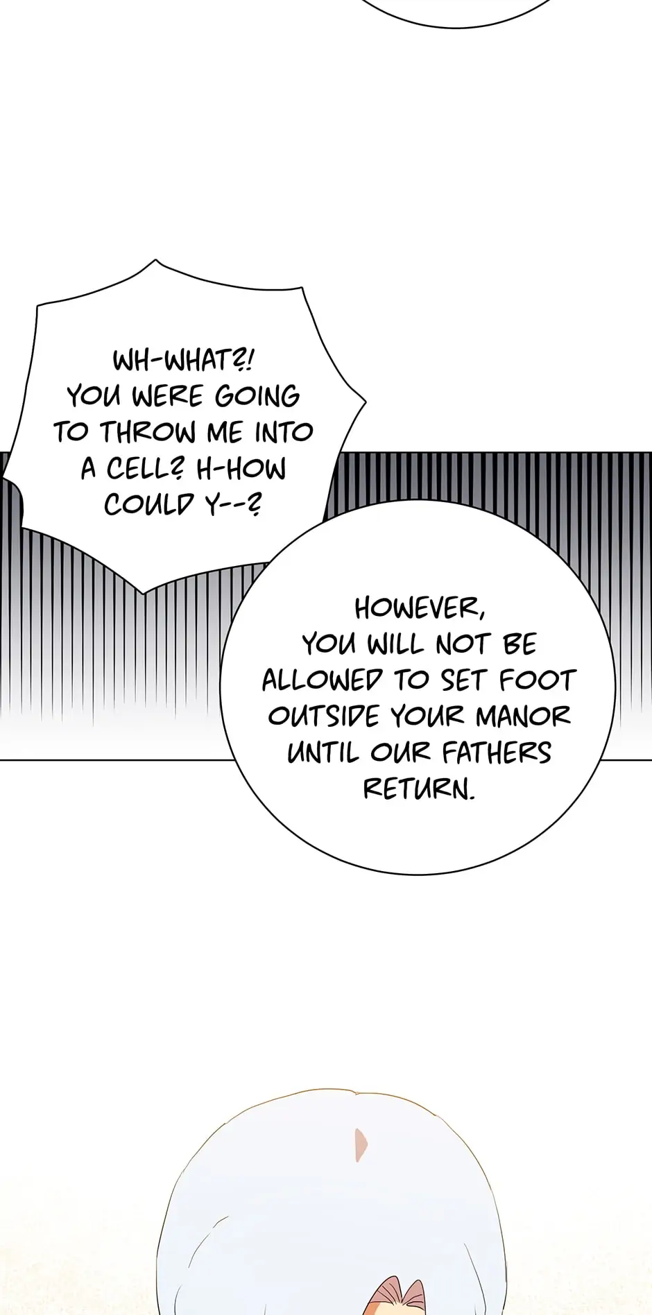 Chapter 128 - Image 32