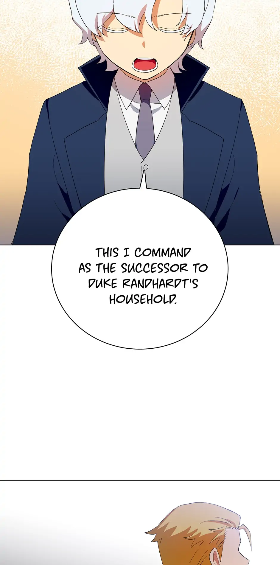 Chapter 128 - Image 33