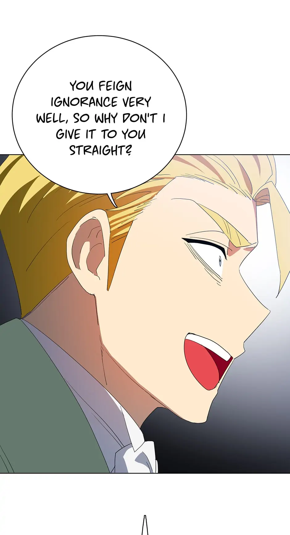 Chapter 128 - Image 37