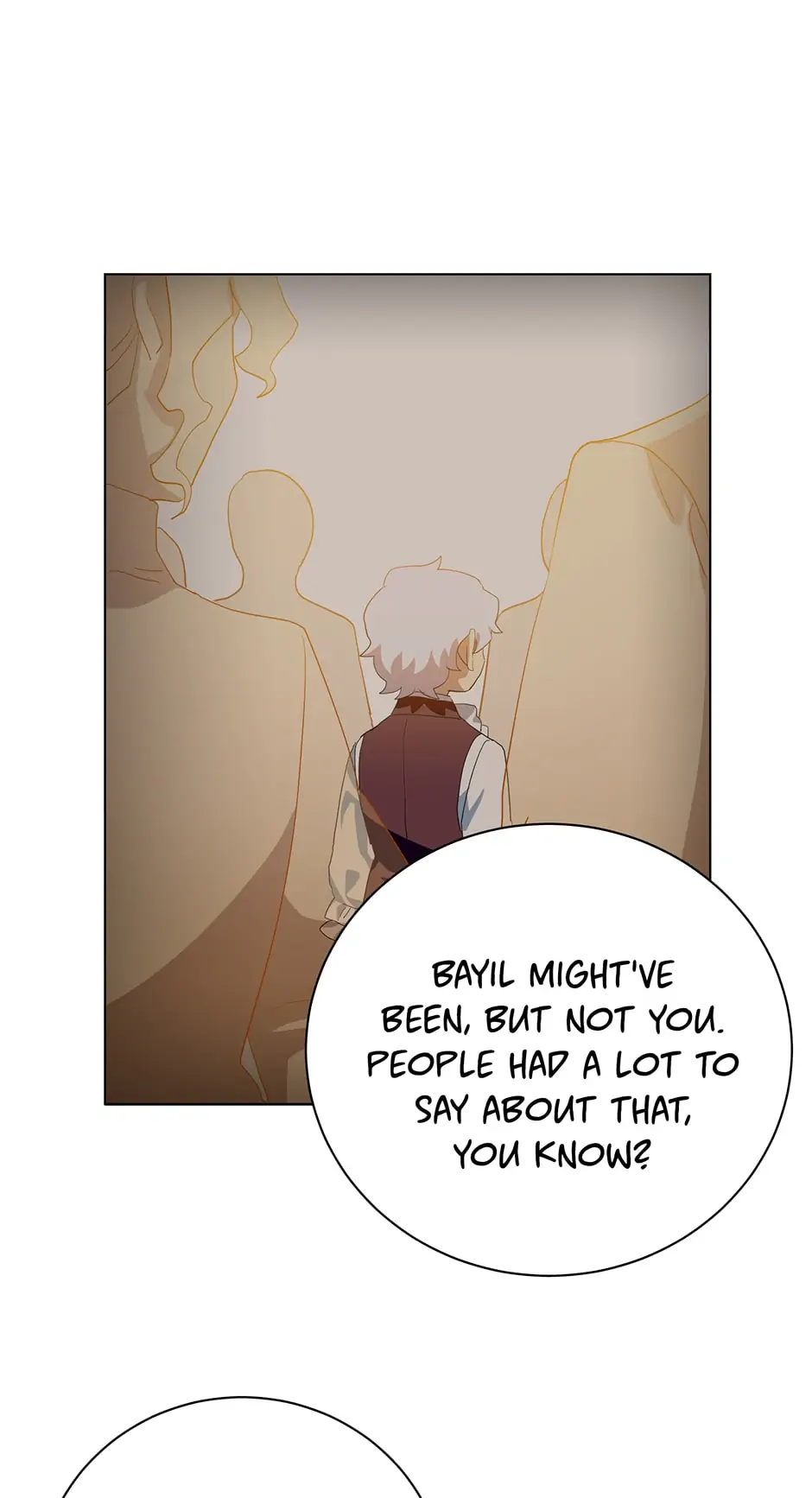 Chapter 128 - Image 39