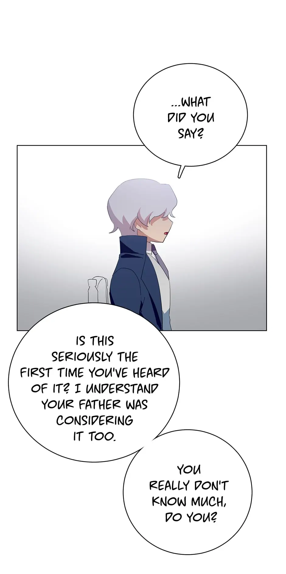 Chapter 128 - Image 43