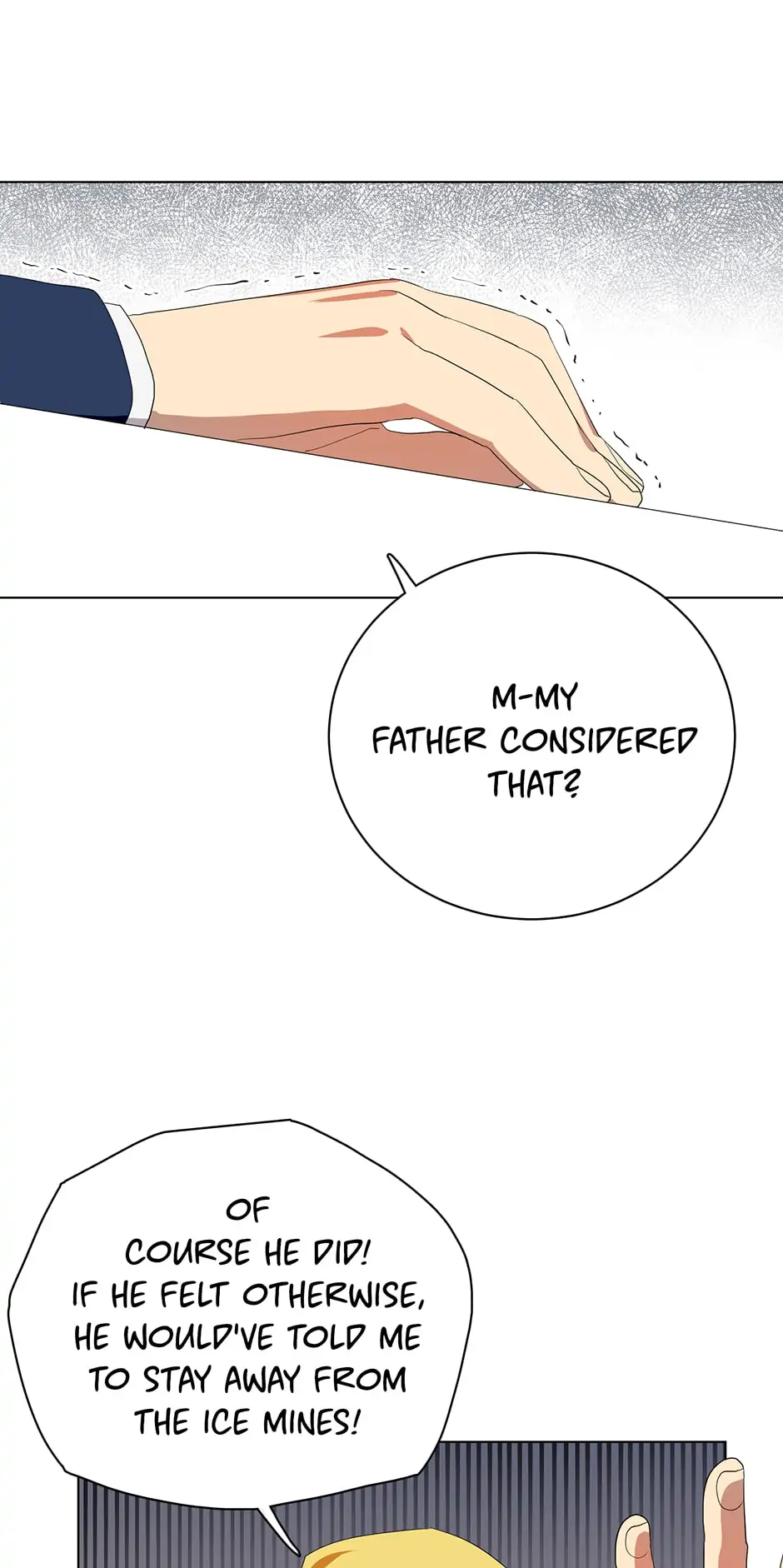 Chapter 128 - Image 44