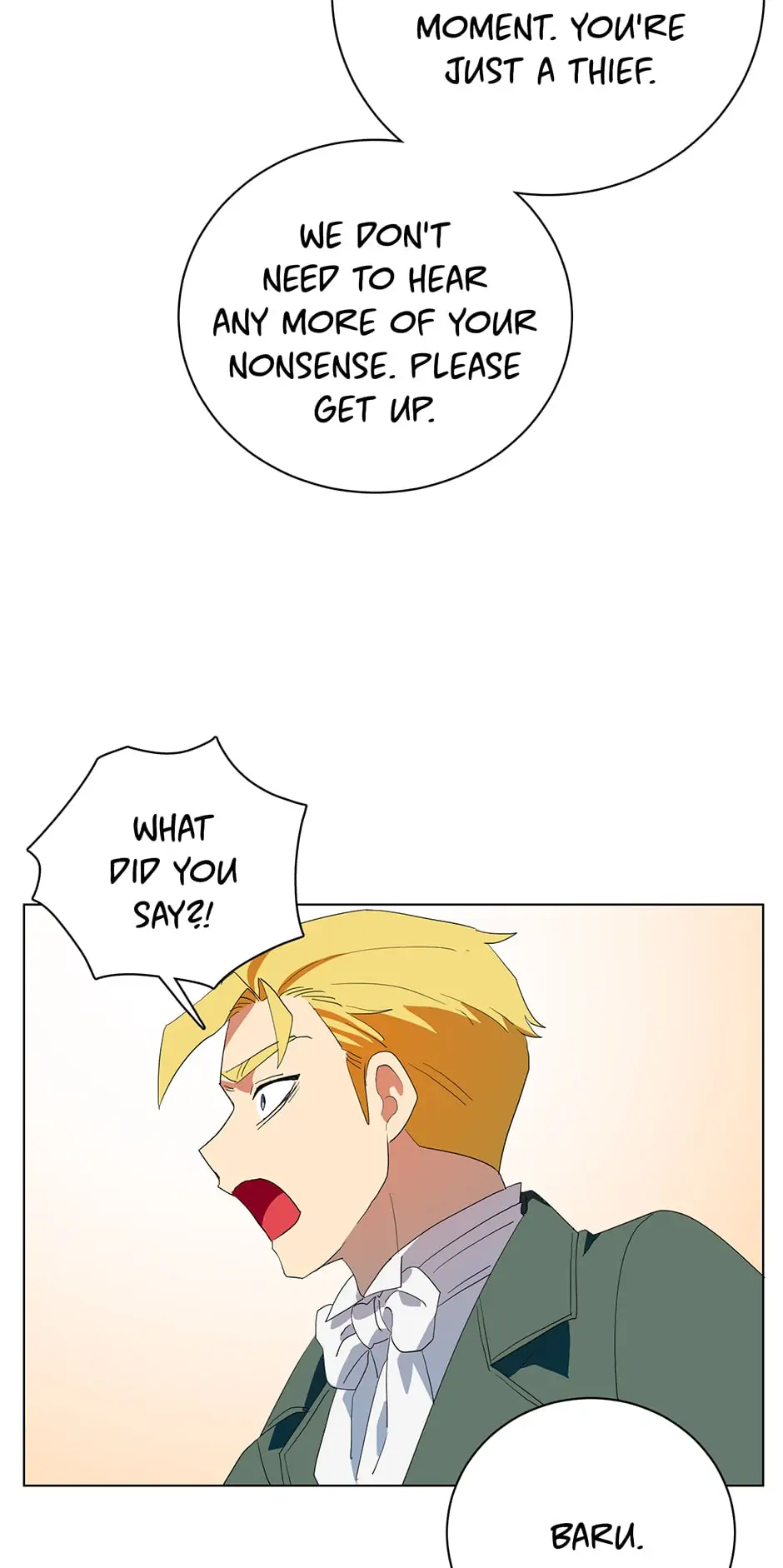 Chapter 128 - Image 48