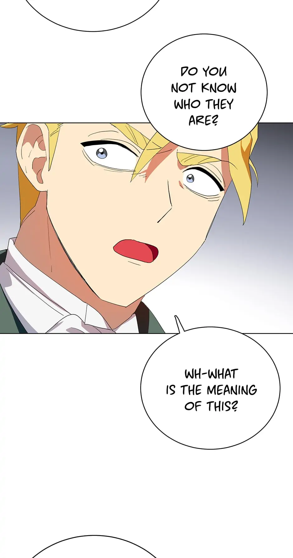 Chapter 128 - Image 5