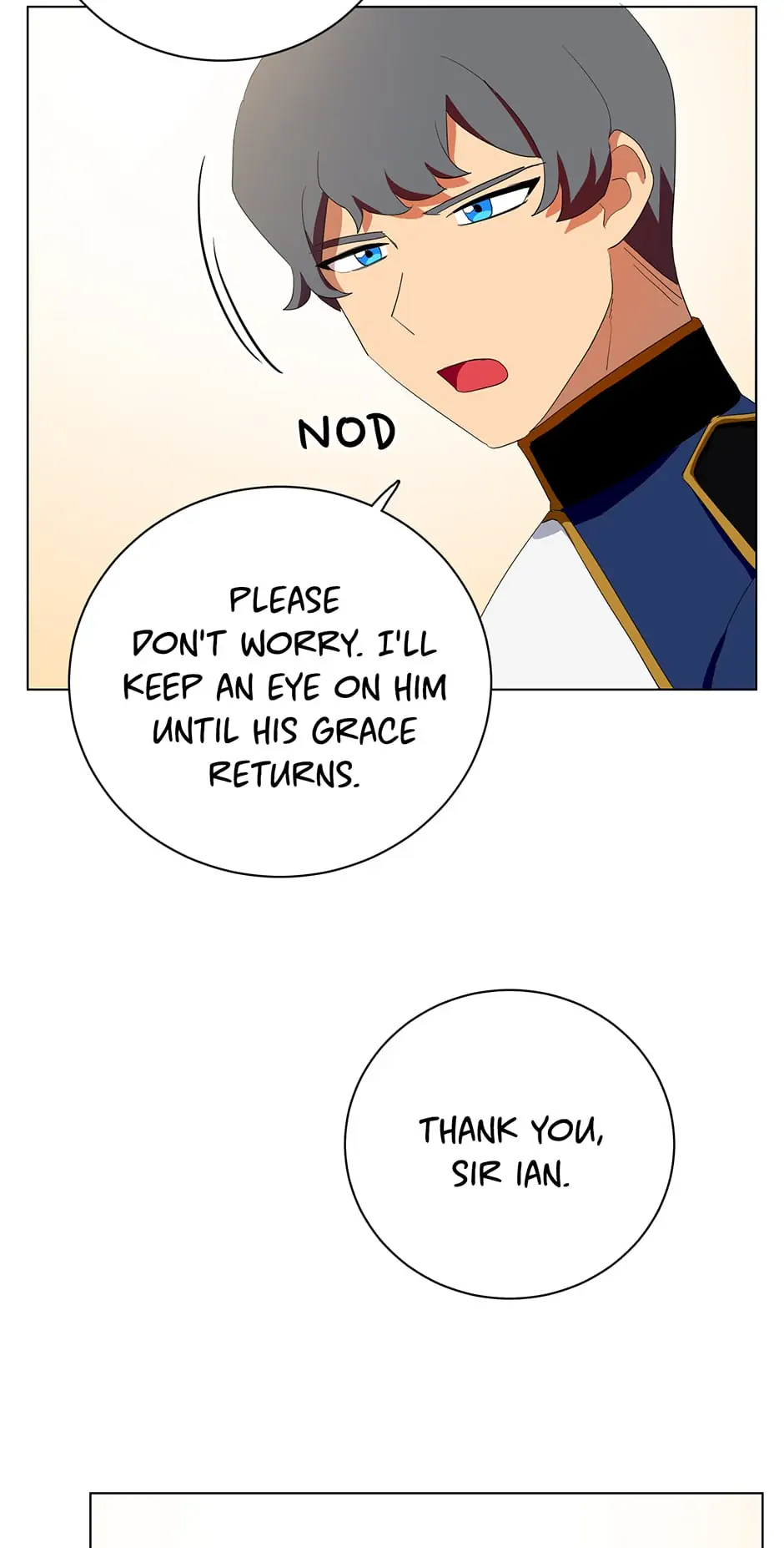 Chapter 128 - Image 54