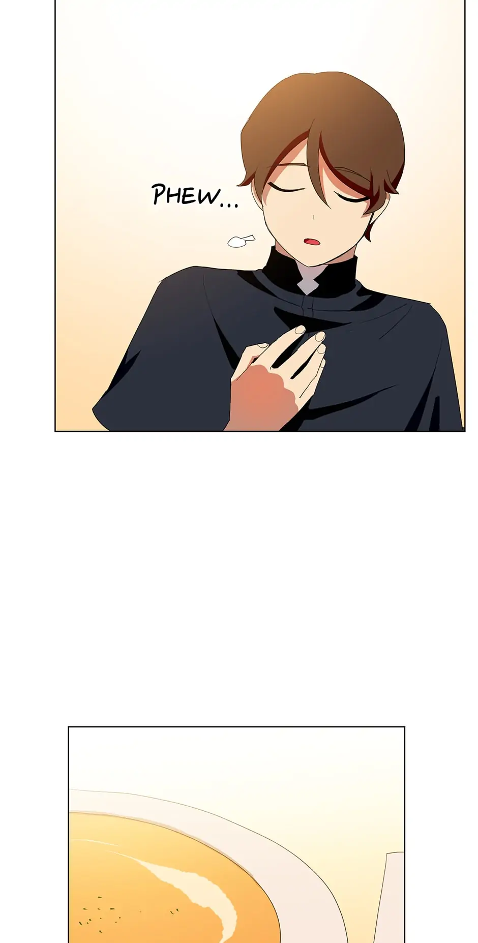 Chapter 128 - Image 55