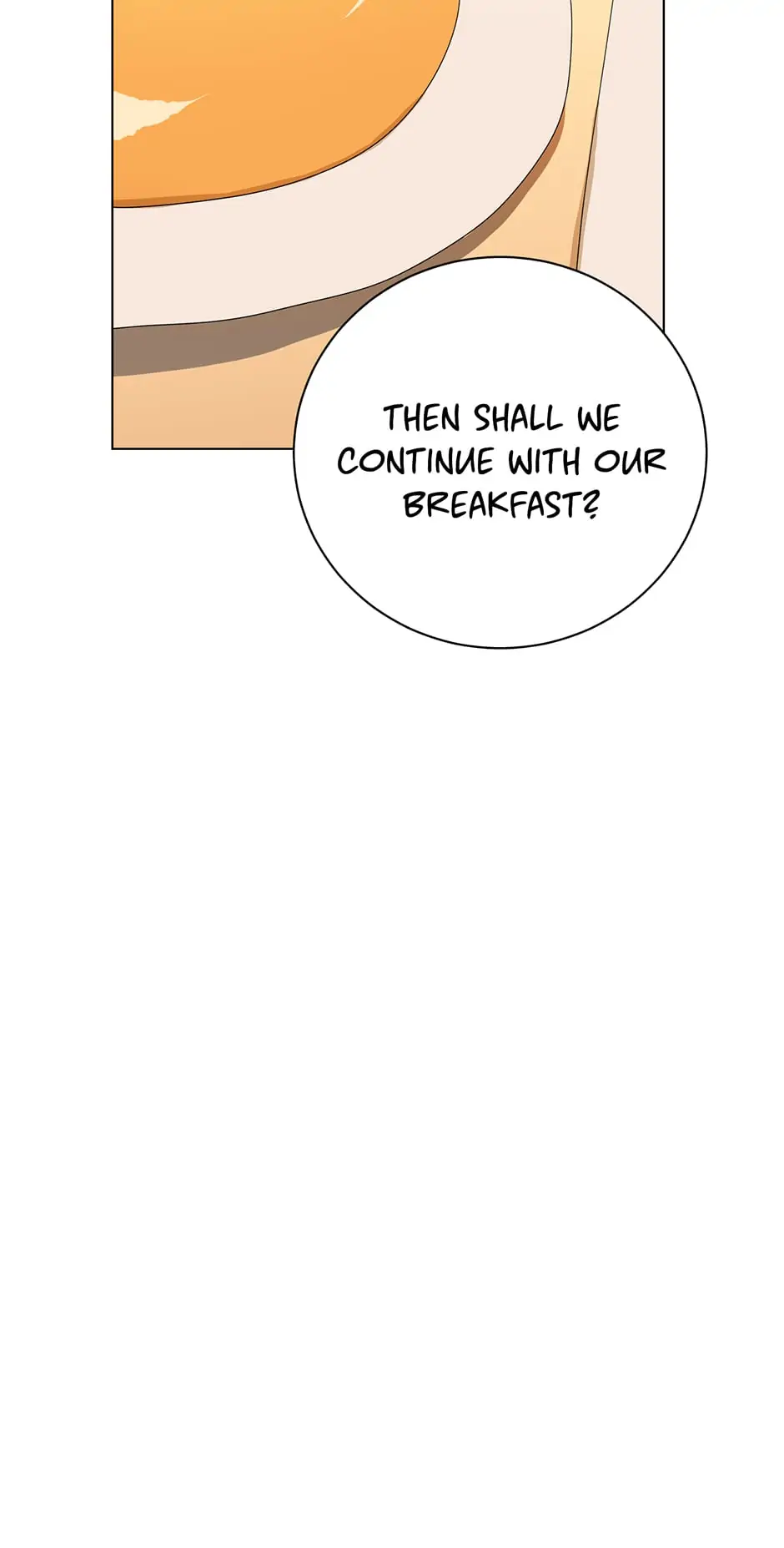 Chapter 128 - Image 56
