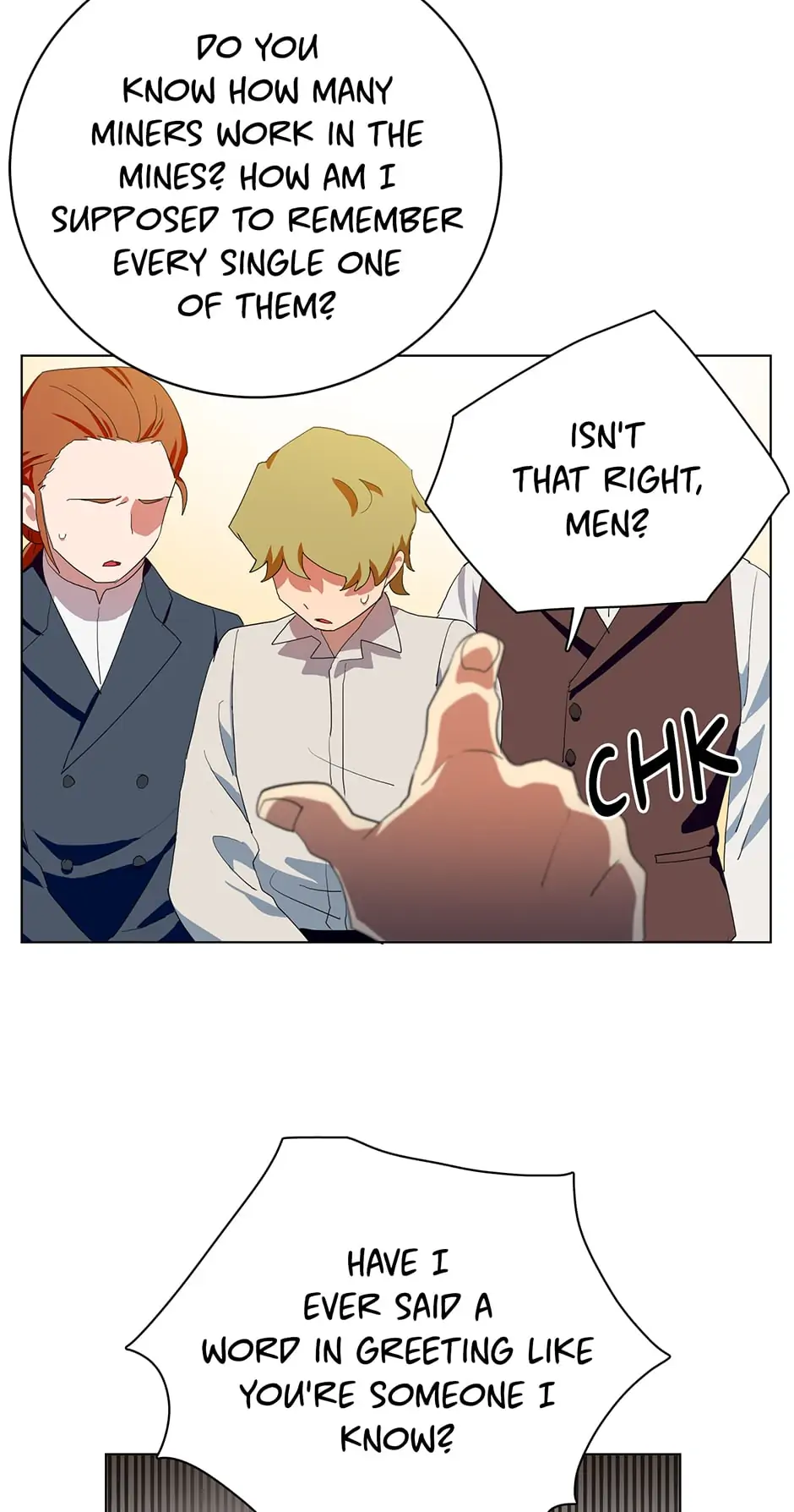 Chapter 128 - Image 6